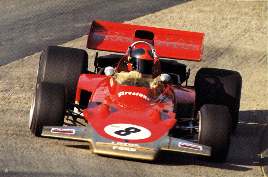 1971 герм фитти