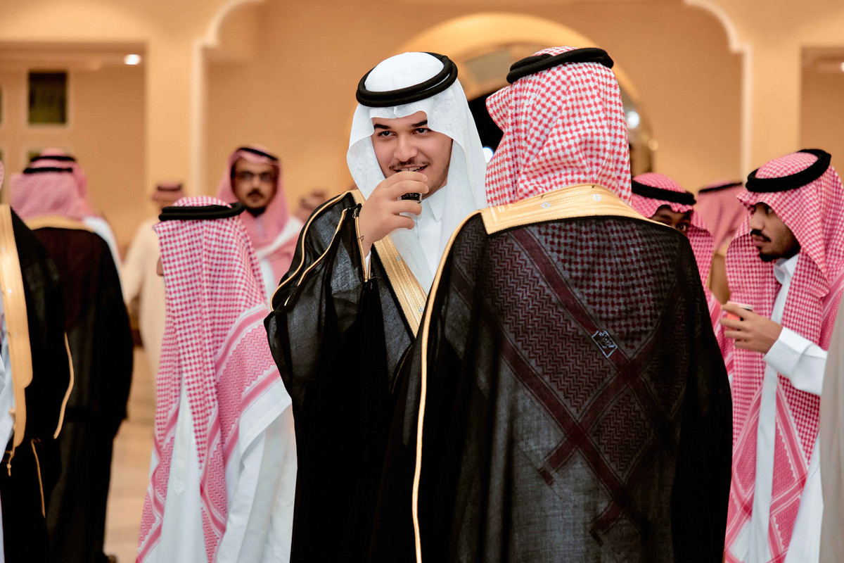 freelancers BN7A8390