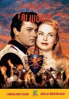 Lo scudo dei Falworth (1954) .Mp4 Dvdrip ITA