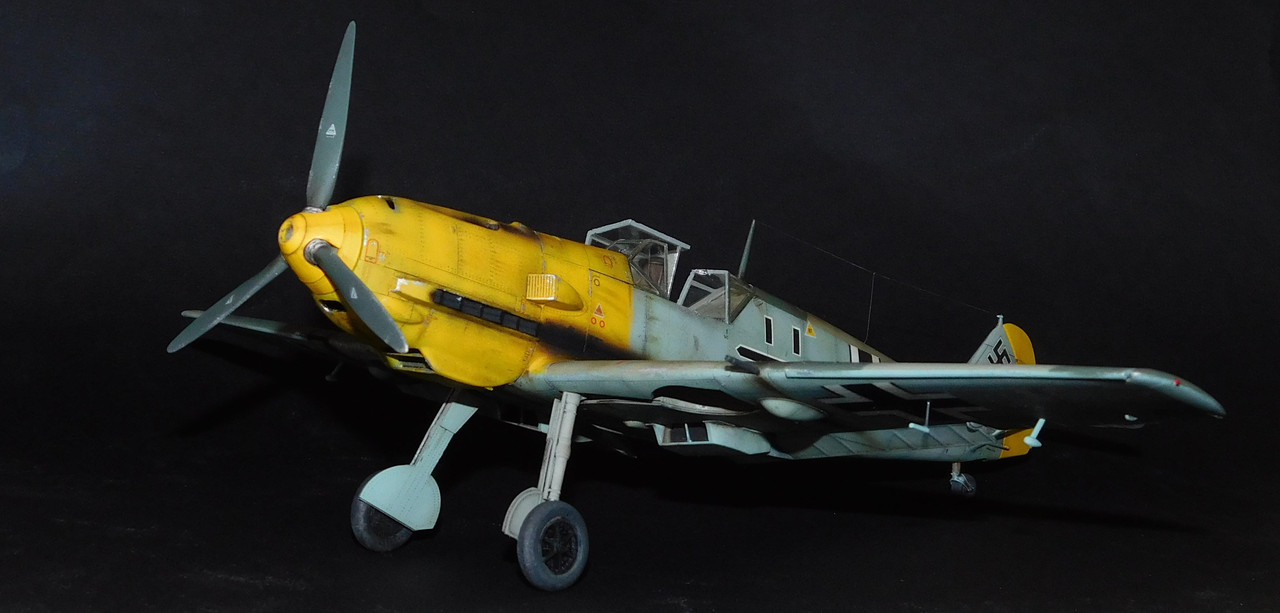 Bf-10.jpg