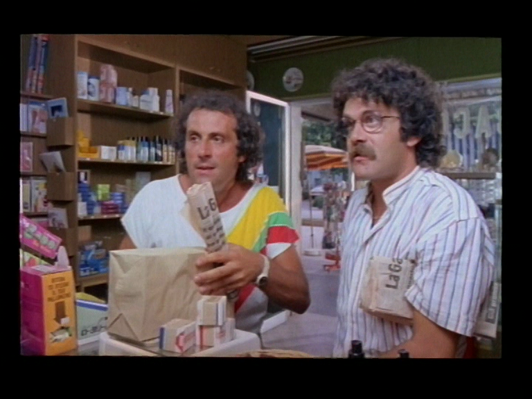 vlcsnap-2018-04-13-20h17m50s596