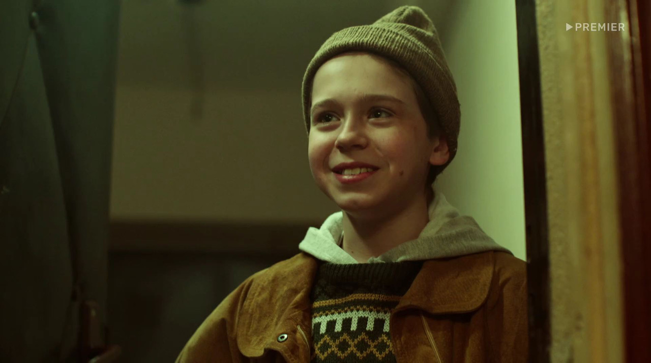 01. Пальцы.2024.WEB-DL 1080p_00_06_58_00_41