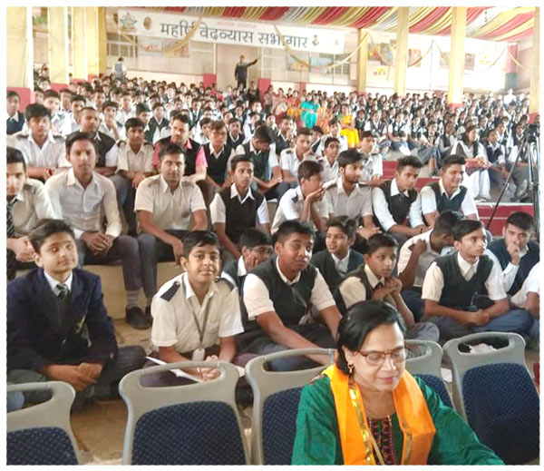 paliwalwani paliwalwani.com