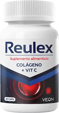 Reulex en México
