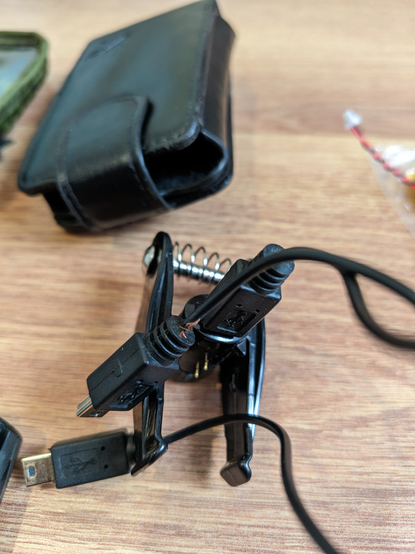 LMC_18 Aug 14_55 (3)