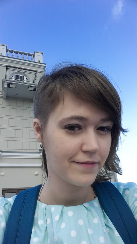 20150815-103731