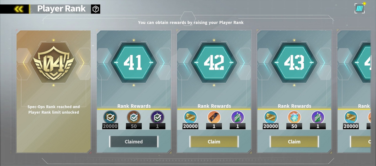 10613944 3fb4df0bd81815369735431