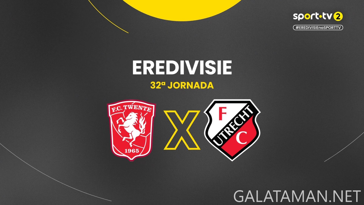 [Image: 20250512-EREDIVISIE-M32-HGS-1080-mkv-sna...39-050.jpg]