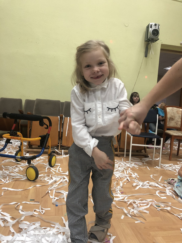 8A329881-EC4B-44DA-BC74-11BCD00BD777