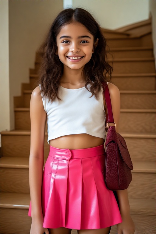 Young-girl-10-14-years-old-des-11