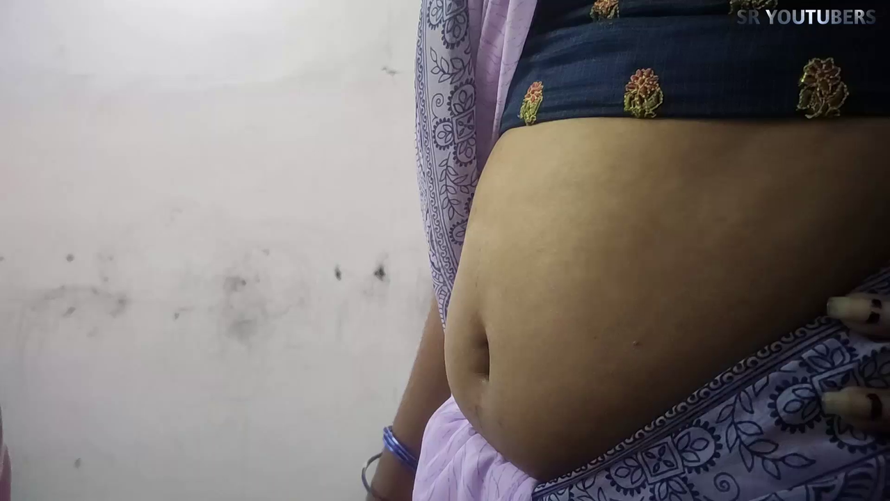 vlcsnap-2023-03-18-12h16m13s213