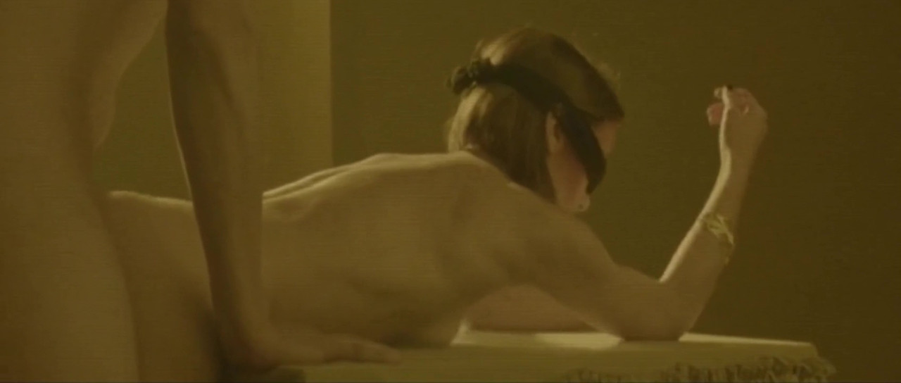 vlcsnap 2026 02 02 23h15m07s093