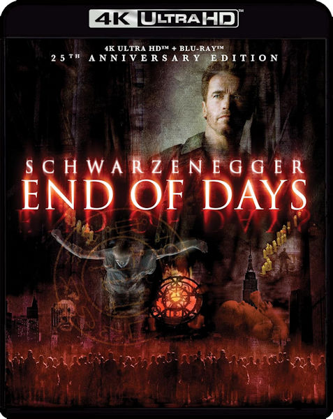 End-of-Days-Nacht-ohne-Morgen.jpg