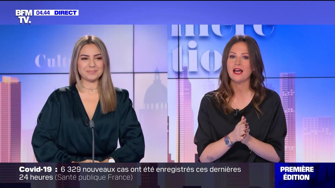 Licia Foudala 011121.mp4_snapshot_00.19_[2021.11.01_17.39.45]