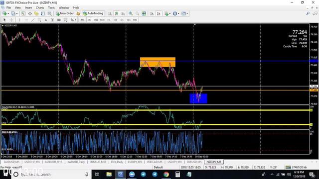 G-PWolf-Mentorship-Elite-Trading-Academy-Firm.jpg