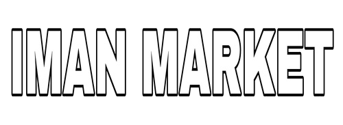 Iman-Market