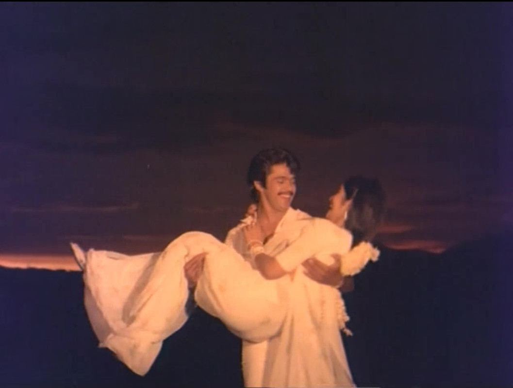 vlcsnap-2021-02-21-22h28m35s298