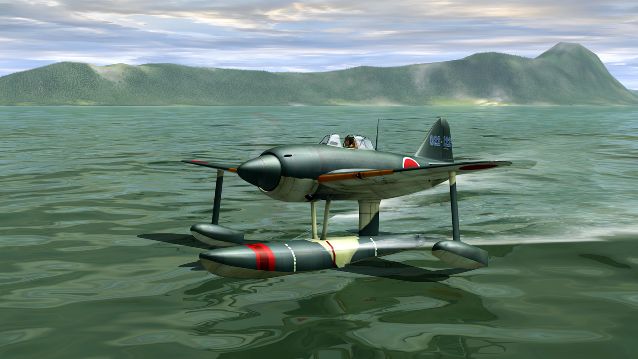 il2fb 2021-04-14 21-17-52-00