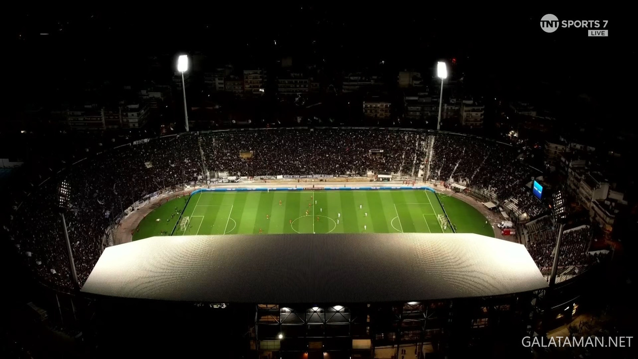 [Image: 04-18-20-57-18-Disc-UK-Event-02-PAOK-vs-...10-554.jpg]