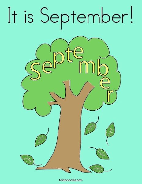 september-1.jpg