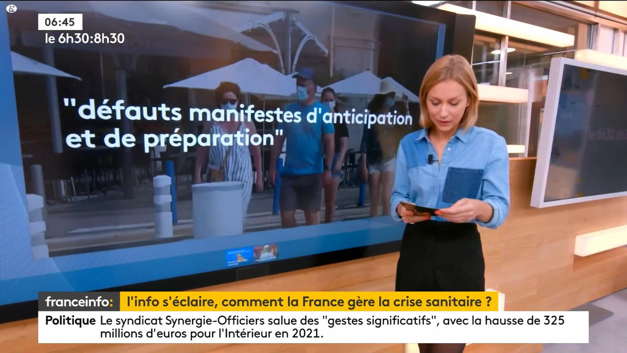Alix Dauge 141020.mp4_snapshot_01.46_[2020.10.14_13.24.51]