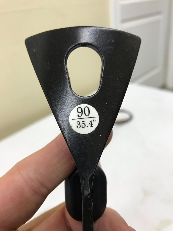 ax4