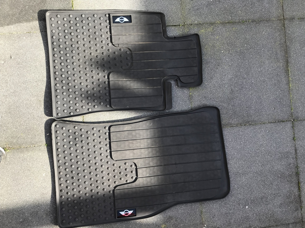 AB8823E0-3CB3-4CE0-9EF0-46586B3A29CB