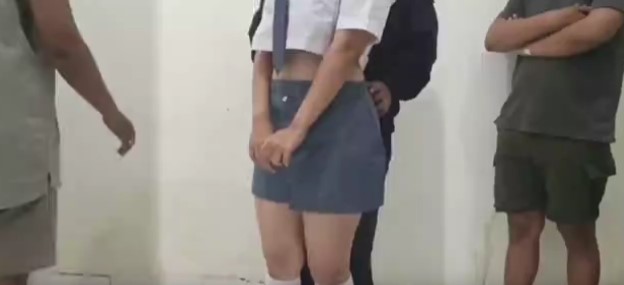 Maen Ber Empat Kan Seru