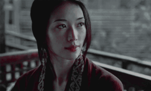 tumblr-6608ed414d137bb5cddaeaca7d6bf236-0c162b44-640-ezgif-com-resize-2.gif