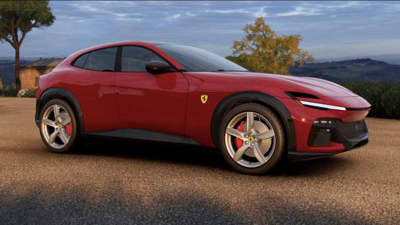 2023-ferrari-purosangue-configurator-screenshots-10-jpeg-postimages