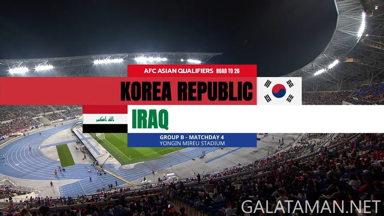 [Image: 20241015-KOR-IRQ-WCQ-F-EN-1080-mkv-snaps...32-806.jpg]