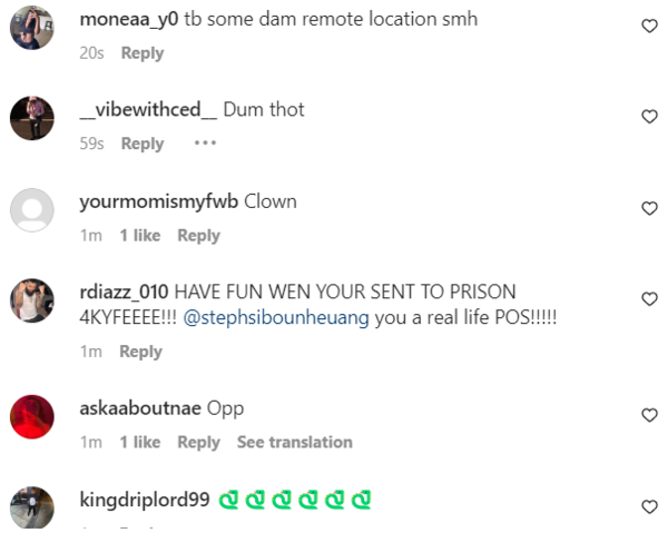 2222.png