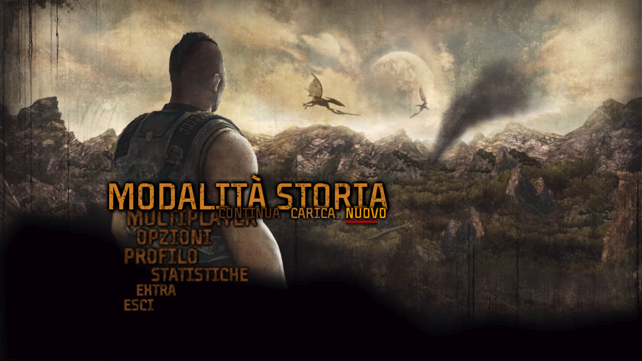 TurokGame 2017-03-23 03-16-31-19