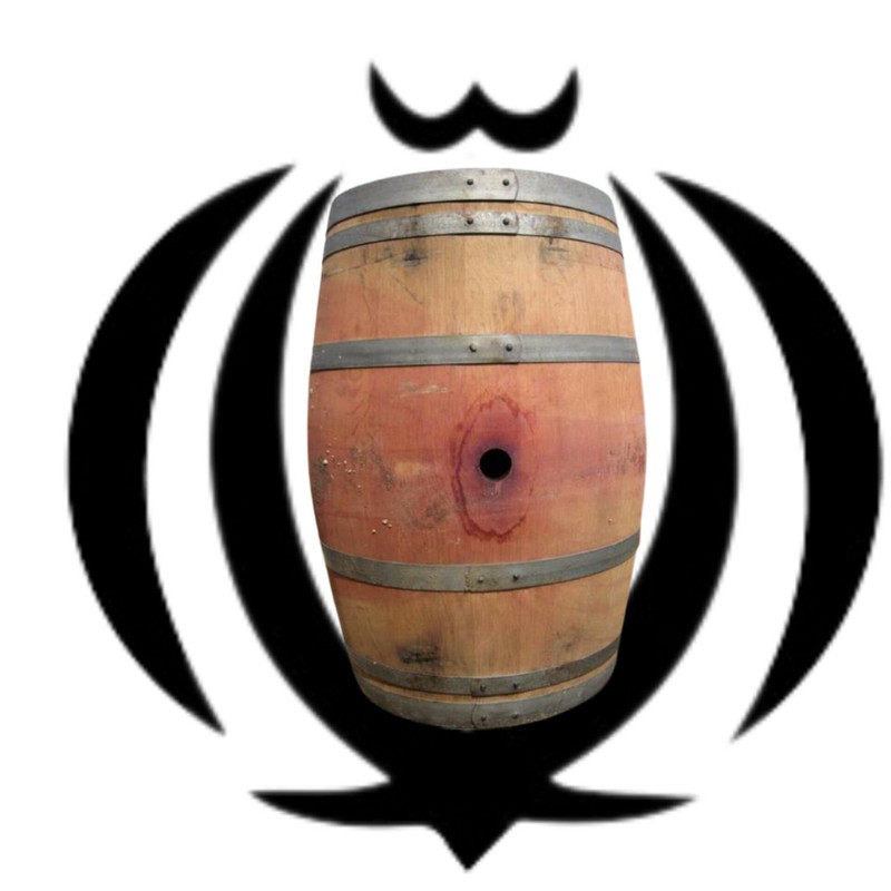 ۲۰۲۳۰۸۰۳_۱۳۴۶۱۱