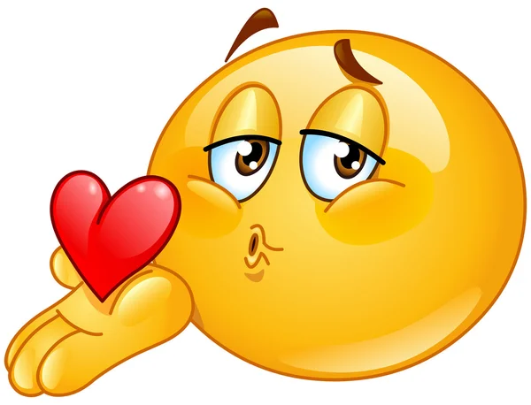 depositphotos_99750100-stock-illustration-blowing-kiss-male-emoticon