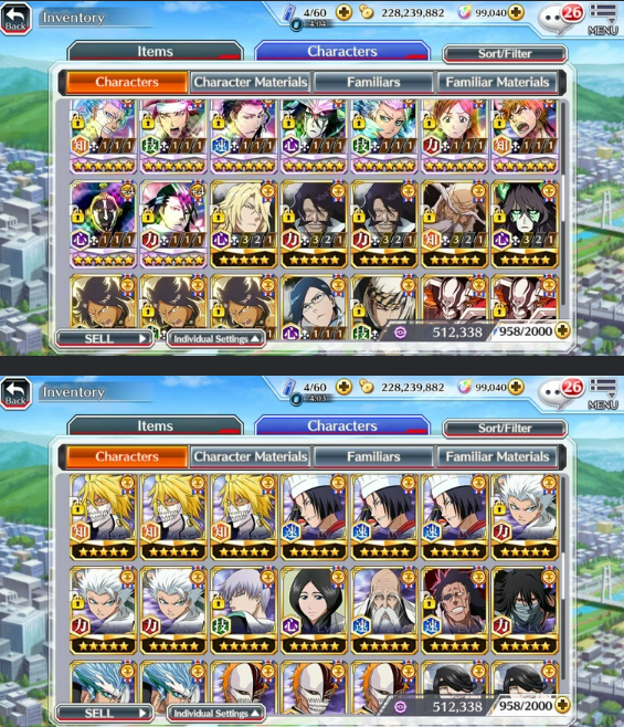 Screenshot 2026 07 31 212135