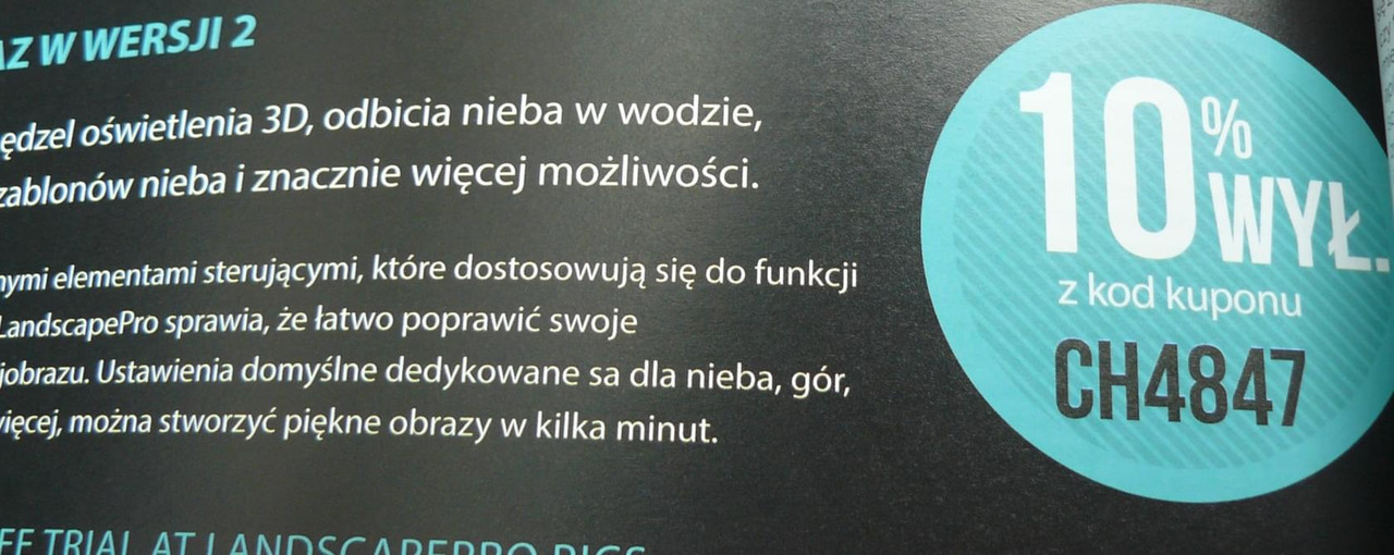 [Obrazek: 288e4bd924480043.jpg]