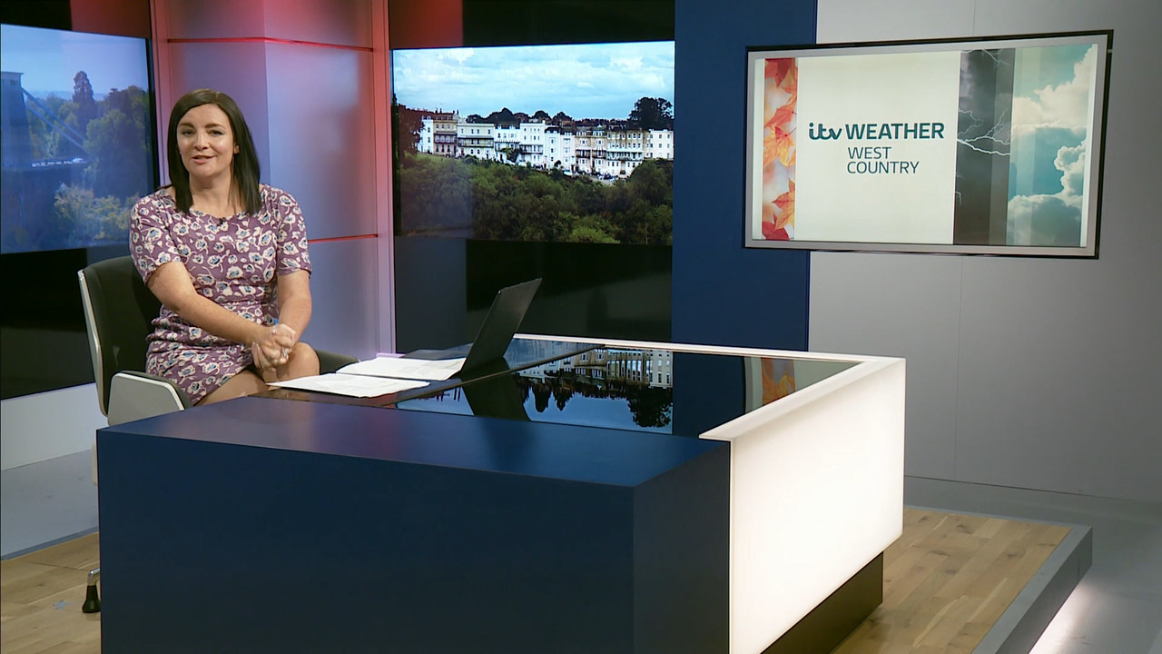 05.29 - 13.50.01 - ITV News West Country..ts_snapshot_05.17.313