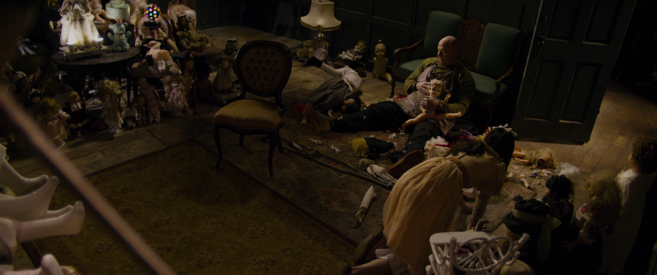 vlcsnap-2023-11-05-11h58m20s565