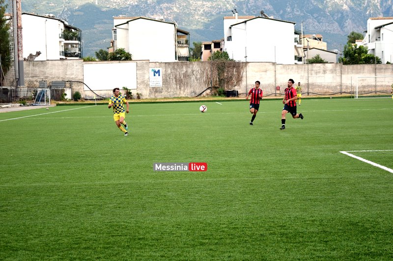 Thouria-DSC-0212