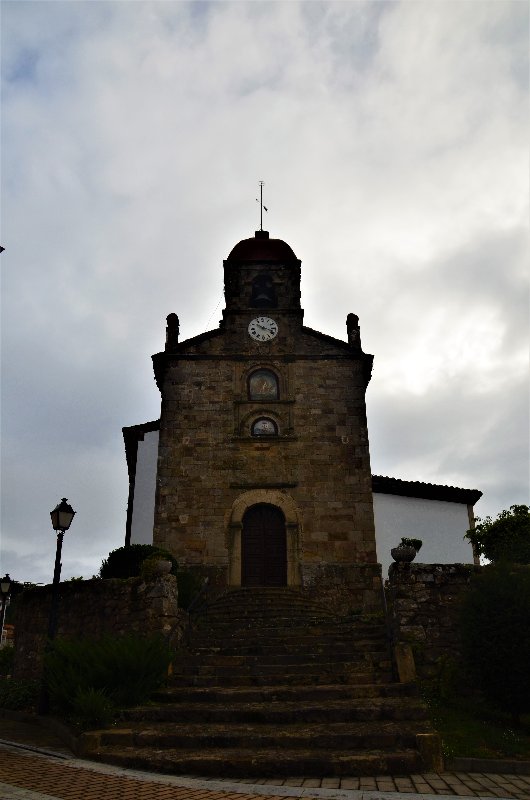 TORAZO-4-9-2017-ASTURIAS - Los pueblos más bonitos de España-2010/2023 (29)