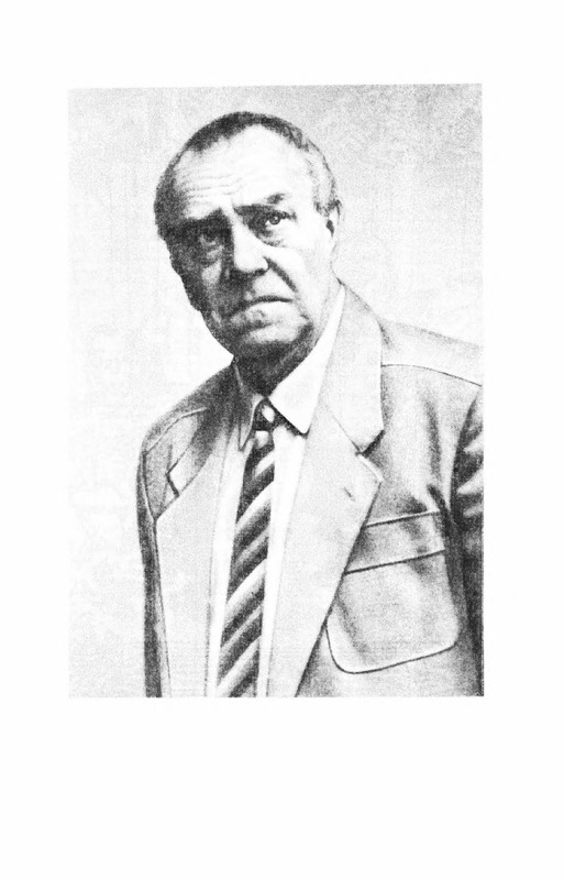 p0006