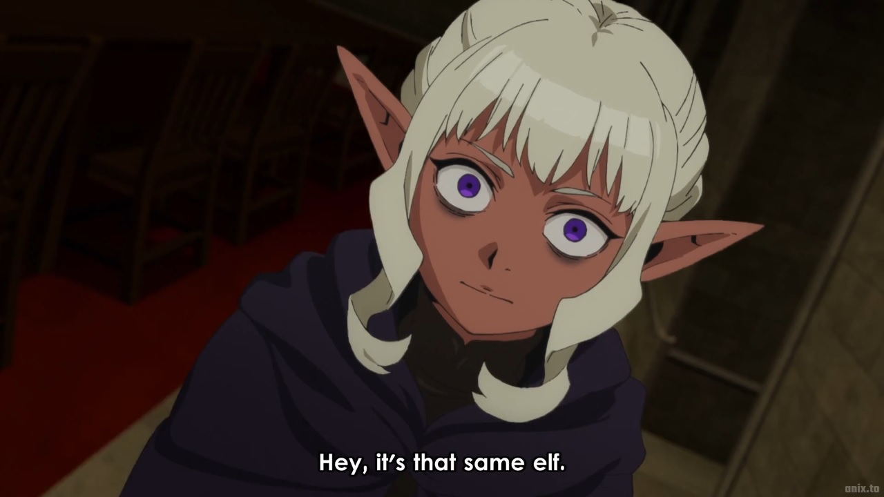 enter.jpg