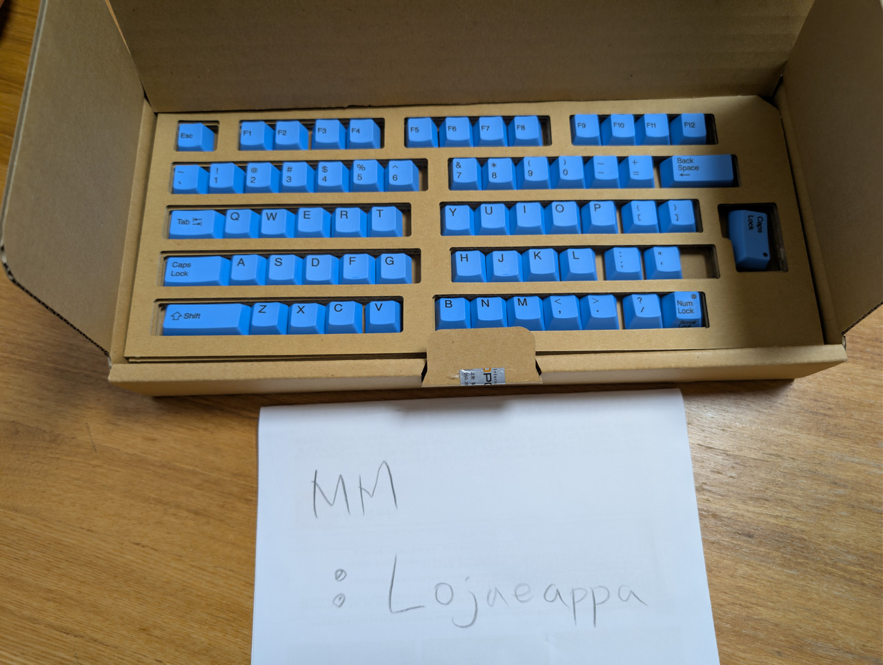 PXL 20260801 164321248