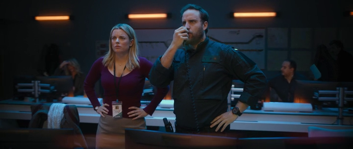 vlcsnap 2026 03 05 18h09m21s322