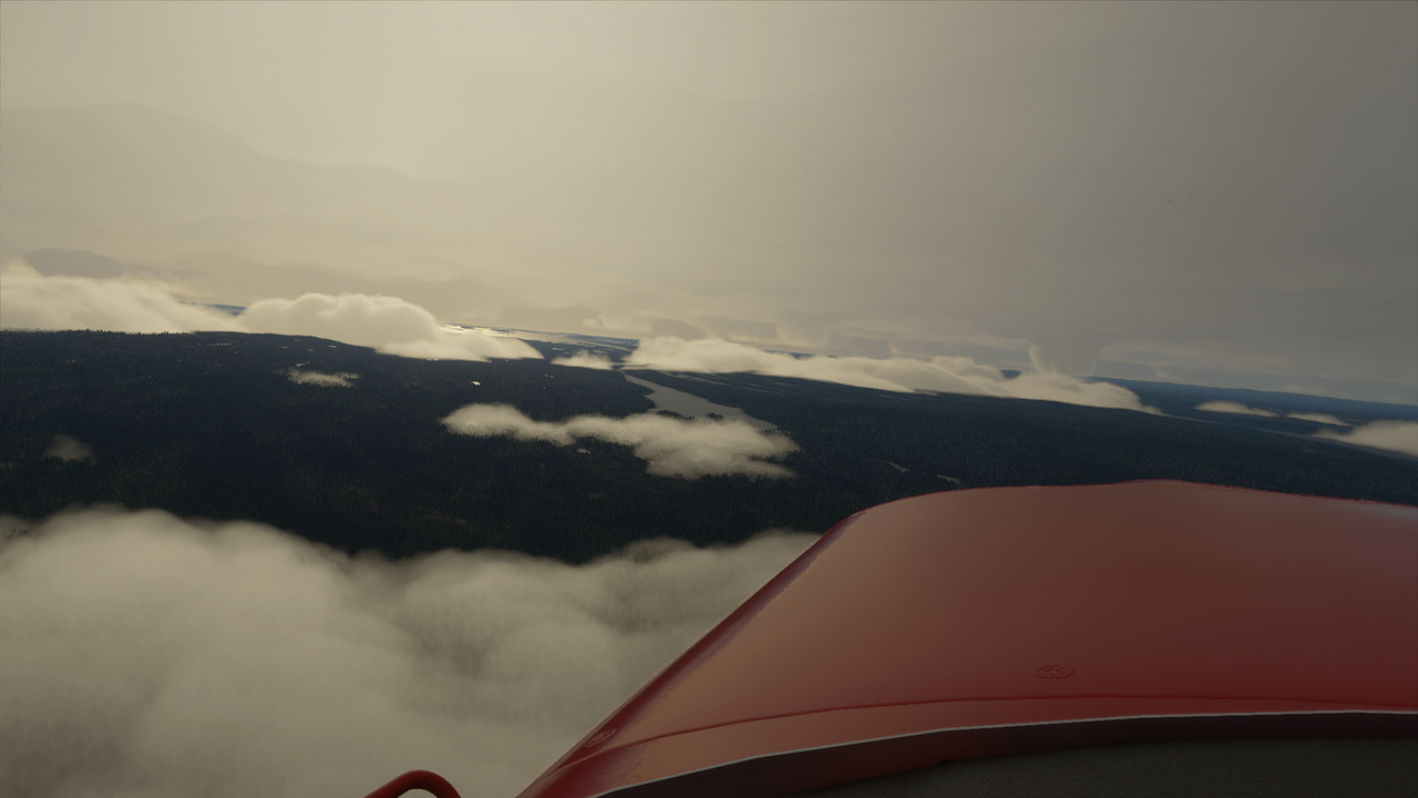 Capture d’écran (16)