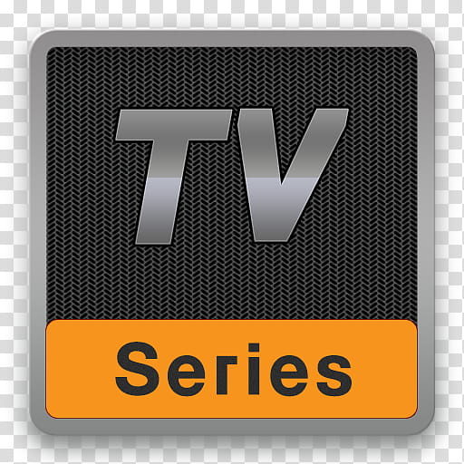 Hindi TV Series