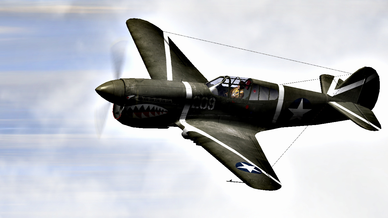 il2fb 2016-07-26 14-29-52-17.bmp
