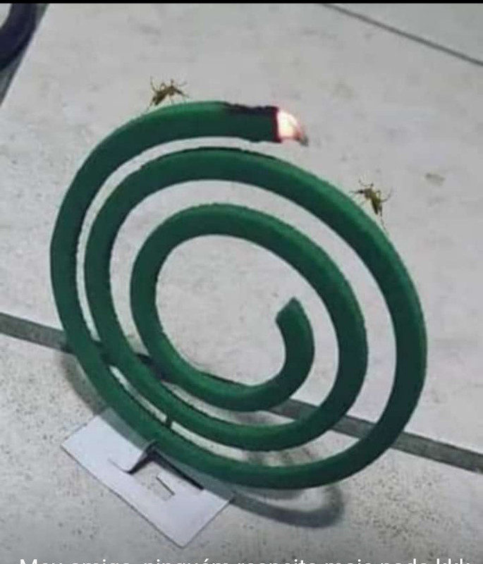 Screenshot-2021-08-01-11-06-39-178-com-a