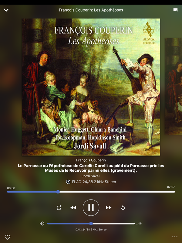 C9-ABED37-4-D8-A-4222-8-E25-4-B10-C74064